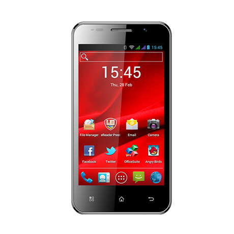 Prestigio_MultiPhone-4322-DUO.png